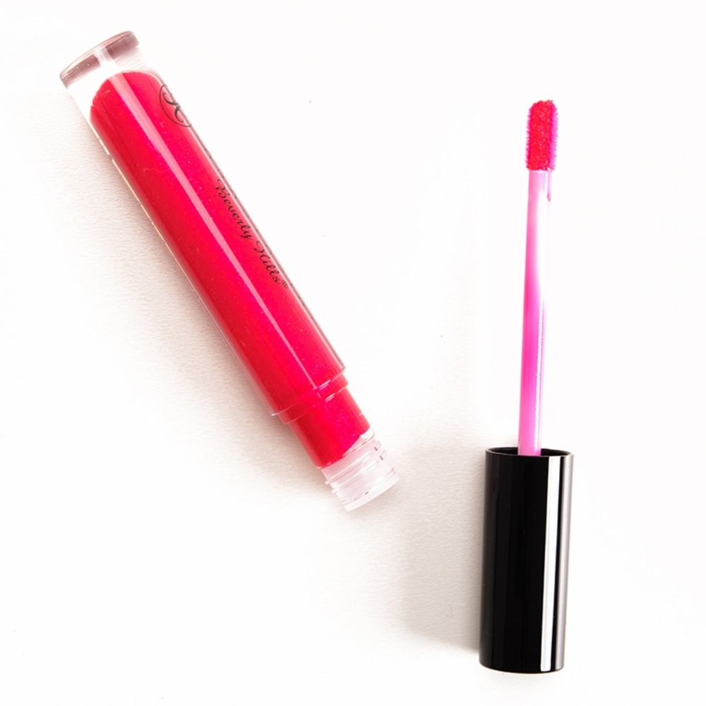 Anastasia Beverly Lip Gloss